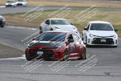 media/Apr-13-2024-Nasa (Sat) [[eb83ce33a8]]/HPDE 1 and 2 HPDE Intro/Offramp/